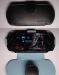 PSP прошитая превью 1188852.