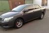 Toyota Corolla, 2007 превью 1188860.