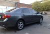 Превью Toyota Corolla, 2007 Москва - 1