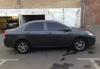 Превью Toyota Corolla, 2007 Москва - 4