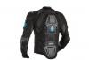 Превью Защита торса 661 Vapor Pressure Suit Санкт-Петербург - 1