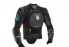 Превью Защита торса 661 Vapor Pressure Suit Санкт-Петербург - 2