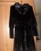 Превью Продам  Норковую Шубку Екатеринбург - 1