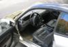 Превью Mazda Mx-6, 1993 Москва - 2