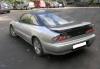 Превью Mazda Mx-6, 1993 Москва - 3