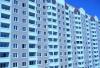 Превью 1 комн.ква-ра,г.Железнодорожный,8 км от Москвы Москва - 2