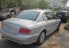 Превью Hyundai Sonata, 2006 Саратов - 1