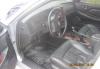 Превью Hyundai Sonata, 2006 Саратов - 2