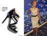 Превью Туфли от JimmY Choo Москва - 1