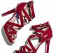 Превью Туфли от JimmY Choo Москва - 2