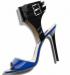 Превью Туфли от JimmY Choo Москва - 3