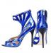 Превью Туфли от JimmY Choo Москва - 4