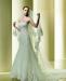 Новое свадебное платье La Sposa Florete, 44 превью 1180980.