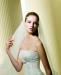 Превью Новое свадебное платье La Sposa Florete, 44 Москва - 1