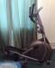 Эллиптический тренажер  "vision fitness X1500" превью 1180982.