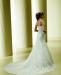 Превью Новое свадебное платье La Sposa Florete, 44 Москва - 2