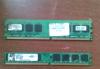Оперативная память DDR2 1GBx2 превью 1180992.