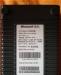 Превью Xbox 360 elite Jasper, 120 GB новый Прошитый Москва - 4