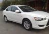 Mitsubishi Lancer, 2008 превью 1189006.
