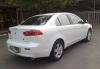 Превью Mitsubishi Lancer, 2008 Москва - 1