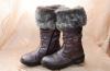 Сапоги зимние превью 1189026.