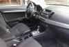 Превью Mitsubishi Lancer, 2008 Москва - 4