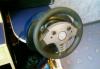Thrustmaster превью 1189040.