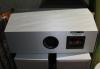 Превью Акустика Polk Audio Monitor CS1(центральн.канал) Санкт-Петербург - 1