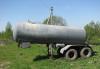 Полуприцеп-цементовоз превью 1189047.