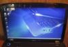 Превью Acer AS5536G-623G25MI( 2ядра,3 гига ) Москва - 1