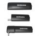 Превью Samsung WIS09abgn Adapter Wi-Fi для LED Телевизора Москва - 0