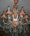 Люстра (Зеленоград) превью 1189193.