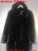 Превью Продам норковые шубы из Греции Екатеринбург - 2