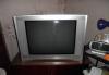 Телевизор techno TS-7407F 74см(29") превью 1189454.
