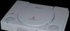 Игровая приставка Sony PlayStation 1 превью 1189512.