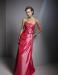 Новое вечернее платье Mori Lee, 44 превью 1189514.