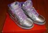 Продаются Nike Dunk high превью 1189553.