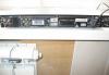 Превью DVD проигрыватель pioneer DV-470-K Москва - 1