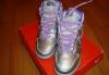 Превью Продаются Nike Dunk high Москва - 3