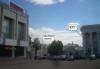 Превью Новая элит. КВ-РА в центре казани Казань - 1