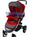 Lider Kids S203H превью 1189610.