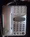 Телефонный аппарат "Палиха 350" с автоответчиком превью 1189615.