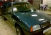 Превью ВАЗ 21099, 1995 Ростов-на-Дону - 1