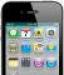 Iphone 4 - 16GB черный (Франция) превью 1189640.
