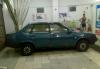 Превью ВАЗ 21099, 1995 Ростов-на-Дону - 2