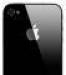 Превью Iphone 4 - 16GB черный (Франция) Санкт-Петербург - 2