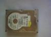 Превью Для старых компов жест диски 80-320Gb IDE б/у Москва - 2