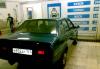 Превью ВАЗ 21099, 1995 Ростов-на-Дону - 3