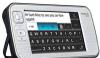 Nokia N800 Internet Tablet - доставка по России превью 1189670.