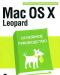 Mac OS X Leopard. Основное руководство превью 1189671.